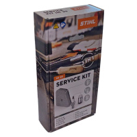 Servisní kit STIHL 29