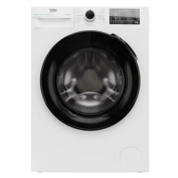 BEKO BM3WFU4941WC