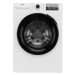 BEKO BM3WFU4941WC