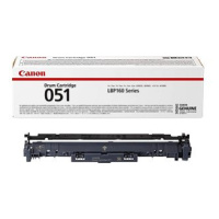 Canon CRG 051 Drum