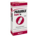 PARAMAX Rapid 1 g 1000 mg 15 tablet