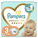 PAMPERS Premium Care plenky vel. 3, 6-10 kg, 78 ks