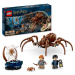 LEGO® Harry Potter™ 76434 Aragog v Zapovězeném lese