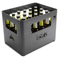 Ohniště / přepravka na pivo BEER BOX - Höfats