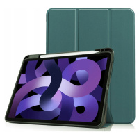 Pouzdro Bizon Case pro iPad Air 5 4, pouzdro cover záda pouzdro