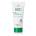 BIRETIX Duo gel Anti-blemish gel 30ml