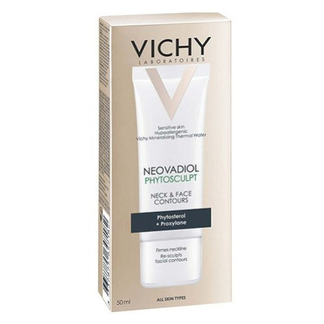 Vichy Neovadiol Phytosculpt 50ml