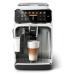 Philips automatický kávovar EP4343/70 Series 4300 LatteGo