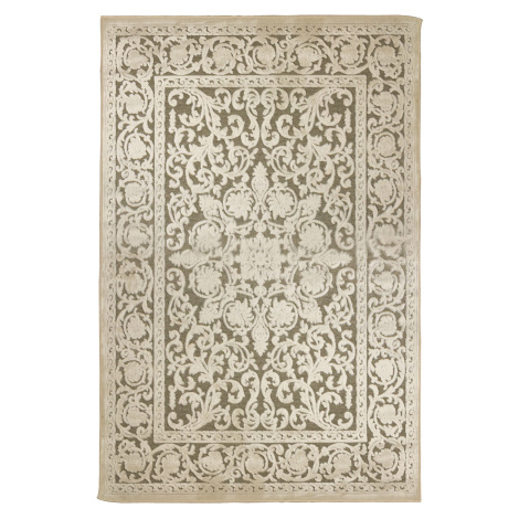 Kusový koberec NEPAL GEN. 380646565 135x195 cm