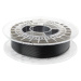 Spectrum 80890 3D filament, Nylon PA6 Low Warp, 1,75mm, 500g, BLACK