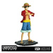 Figurka ABYstyle Studio One Piece - Monkey D. Luffy