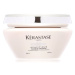 KÉRASTASE Densifique Masque Densité 200 ml