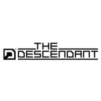 The Descendant: Rest of Season (PC/MAC) DIGITAL