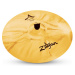 Zildjian 20" A Custom ping ride