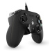 Gamepad Nacon Pro Compact Controller Black (Xbox Series)