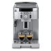 De'Longhi automatický kávovar ECAM 250.31 SB Magnifica Smart