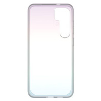 ZAGG Cases Milan Samsung S24 Ultra Iridescent