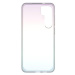 ZAGG Cases Milan Samsung S24 Ultra Iridescent