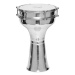 Stagg ALM.PL22, darbuka 22 cm