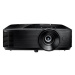 Optoma DX322