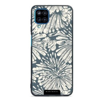 Mobiwear Glossy lesklý pro Samsung Galaxy A12 / M12 - GA42G