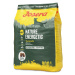 Josera Nature Energetic - 4,5 kg (5 x 900 g)