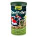 Krmivo Tetra Pond Pellets 1l