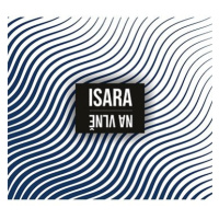 Isara: Na vlně - CD