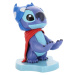 Exquisite Gaming Holdem Lilo and Stitch – Underpants Hero Stitch