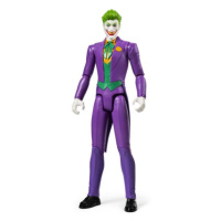 Spin Master Batman figurka joker 30 cm