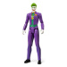 Spin Master Batman figurka joker 30 cm