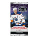 2023-24 Upper Deck Skybox Metal Universe Hockey Hobby Balíček