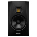 ADAM AUDIO T7V