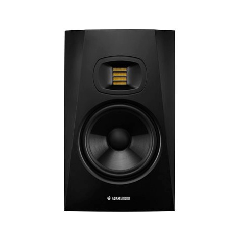 ADAM AUDIO T7V