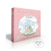 Angelina Ballerina Classic Picture Book Collection (Boxed Set) - kniha z kategorie Pohádky