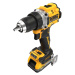 DeWalt DCD800E2T