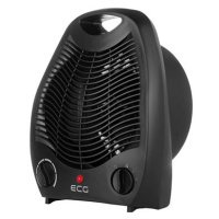 ECG TV 3030 Heat R Black