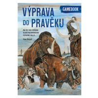 Výprava do pravěku