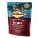 Krmivo Carnilove Adult Cats sensitive & Long Hair Salmon 0,4kg