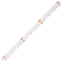 COB LED pásek RGBW-DW 24V 16W záruka 3 roky