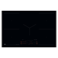 AEG TK85IM00FB DoubleBridge TK85IM00FB