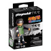 Playmobil 71119 asuma