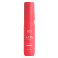 Wella Professionals Invigo Color Brilliance Miracle BB Spray pro ochranu barvy 150 ml