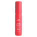 Wella Professionals Invigo Color Brilliance Miracle BB Spray pro ochranu barvy 150 ml