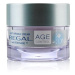 Regal Age Control krém proti vráskám s Renovage DNA 45 ml