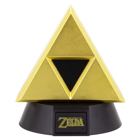 Epee Icon Light Zelda - Triforce EPEE Czech
