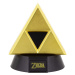 Epee Icon Light Zelda - Triforce