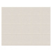 306724 vliesová tapeta značky Architects Paper, rozměry 10.05 x 0.53 m