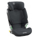 Maxi-Cosi Kore Pro I-Size 2022 Authentic Graphite