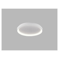 LED2 1273151D BELLA SLIM 58, W DIM 48W 2CCT 3000K/4000K stropní bílá